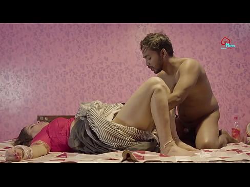 ❤️ serial internetowy: kocham cię Daadi Ona nauczyła go jak uprawiać seks z dziewczyną !!! ️❌ Porn video at porn pl.slowheat.top ❌️