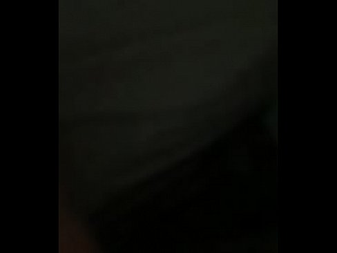 ❤️ Pielęgniarka szpitalna gorąca suka rak ️❌ Porn video at porn pl.slowheat.top ❌️