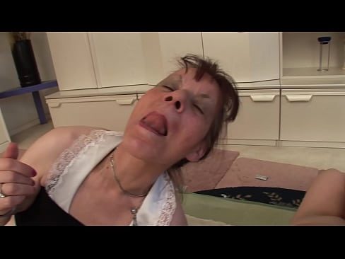 ❤️ Dwie babcie i jeden dziadek mają trójkąt ️❌ Porn video at porn pl.slowheat.top ❌️