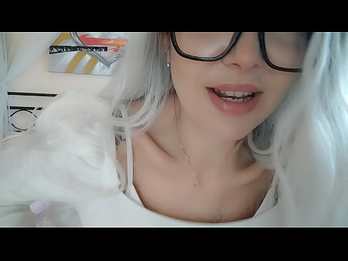 ❤️ Pasierbica, nie wstydź się! erekcja jest normalna. Macocha uczy się kontrolować siebie ️❌ Porn video at porn pl.slowheat.top ❌️