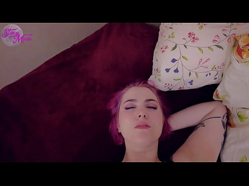 ❤️ Puszczalska koleżanka z klasy poprosiła, aby pominąć OBG z nią, więc pieprzyliśmy się bez prezerwatywy ️❌ Porn video at porn pl.slowheat.top ❌️