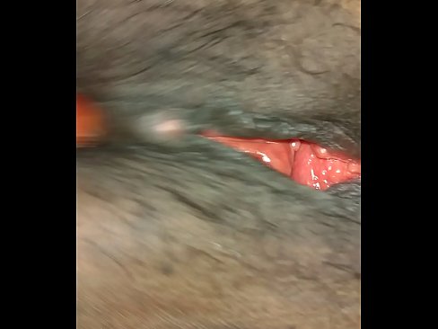 ❤️ Spread My Fat Pussy Make It Squirt ️❌ Porn video at porn pl.slowheat.top ❌️