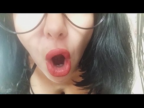 ❤️ Kochanie, twoja macocha nie pozwoli ci dzisiaj iść do szkoły... Za bardzo cię potrzebuję... ️❌ Porn video at porn pl.slowheat.top ❌️