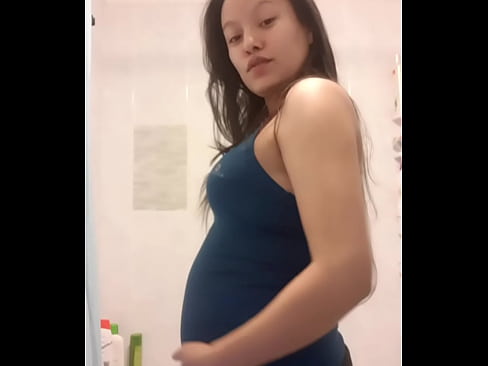 ❤️ NAJGORĘTSZA KOLUMBIJSKA DZIWKA W SIECI WRÓCIŁA, JEST W CIĄŻY, CHCE JE OGLĄDAĆ, TAKŻE NA https://onlyfans.com/maquinasperfectas1 ️❌ Porn video at porn pl.slowheat.top ❌️