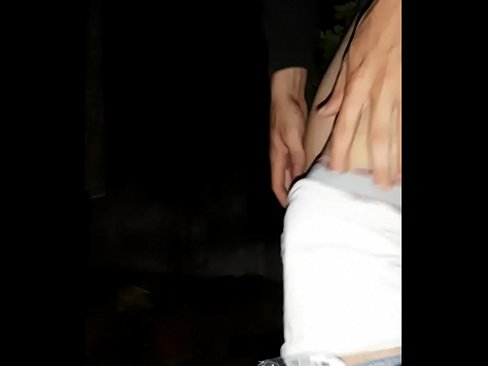 ❤️ Mój sąsiad wskoczył na mój mur kwarantanny ️❌ Porn video at porn pl.slowheat.top ❌️