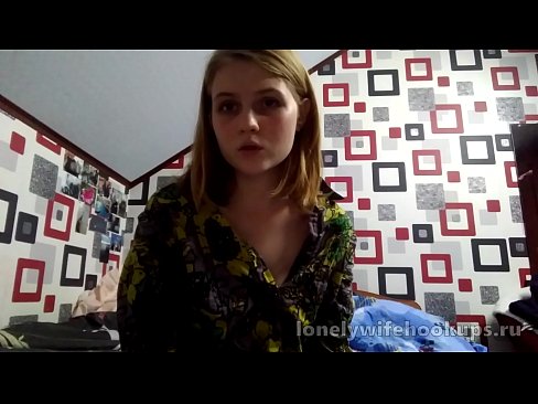 ❤️ Młoda blond studentka z Rosji lubi większe kutasy. ️❌ Porn video at porn pl.slowheat.top ❌️