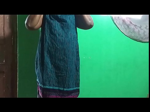 ❤️ Mama używa kukurydzy. ️❌ Porn video at porn pl.slowheat.top ❌️