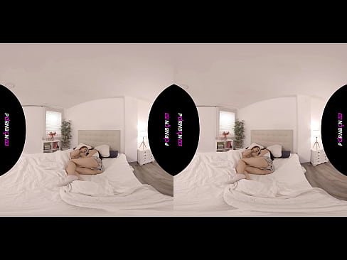 ❤️ PORNBCN VR Dwie młode lesbijki budzą się napalone w wirtualnej rzeczywistości 4K 180 3D Geneva Bellucci Katrina Moreno ️❌ Porn video at porn pl.slowheat.top ❌️