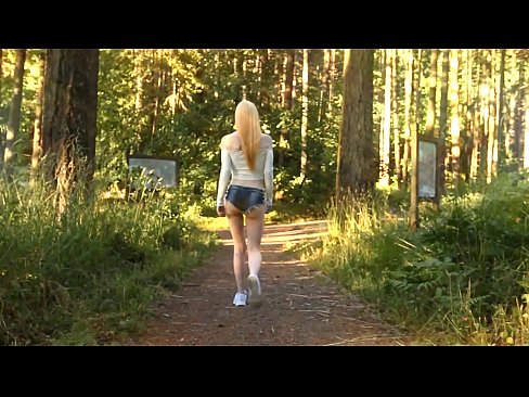 ❤️ Piękna kobieta porusza się powoli, nie naga wideo ️❌ Porn video at porn pl.slowheat.top ❌️