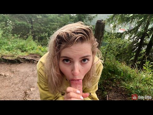 ❤️ Dziewczyna połyka cum po publicznym obciągnięciu - Eva Elfi ️❌ Porn video at porn pl.slowheat.top ❌️