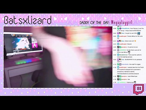 ❤️ GRACZ ZAPOMNIAŁ WYŁĄCZYĆ STREAM I SPUŚCIŁ SIĘ NA ŻYWO NA ANTENIE ️❌ Porn video at porn pl.slowheat.top ❌️
