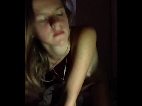 ❤️ Dziewczyna masturbuje się i dochodzi do orgazmu ️❌ Porn video at porn pl.slowheat.top ❌️